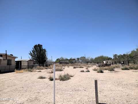 undefined, Tornillo, TX 79853