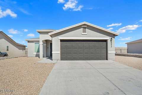 undefined, Horizon City, TX 79928