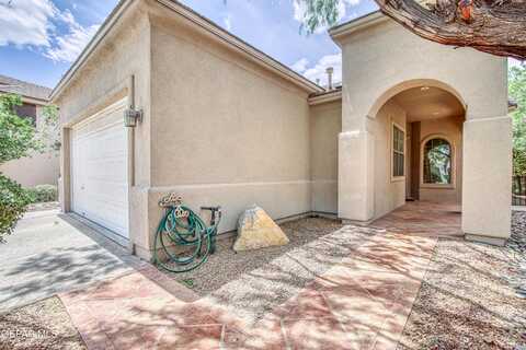undefined, El Paso, TX 79936