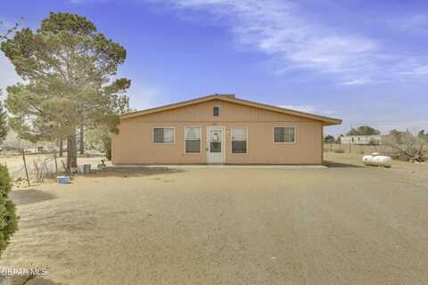 undefined, El Paso, TX 79938