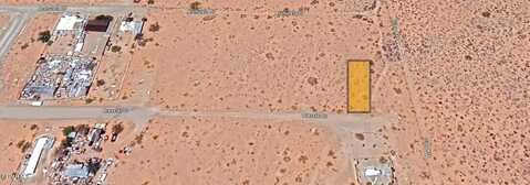 undefined, El Paso, TX 79938