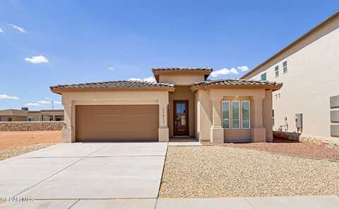 undefined, El Paso, TX 79938