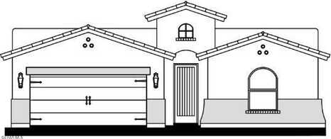undefined, El Paso, TX 79928