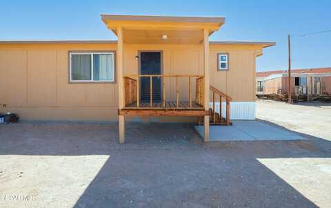 undefined, El Paso, TX 79938