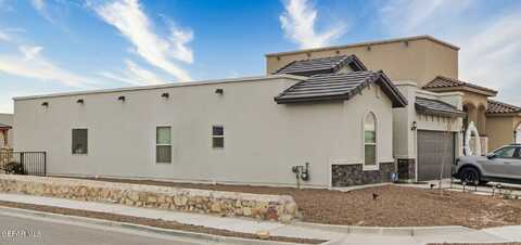 undefined, Santa Teresa, NM 88008