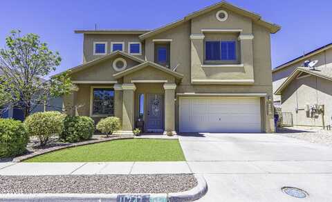 undefined, El Paso, TX 79934
