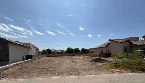undefined, El Paso, TX 79932