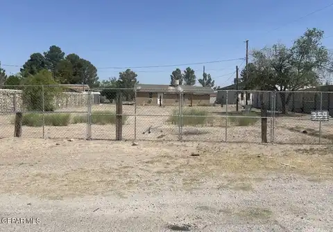 undefined, El Paso, TX 79927