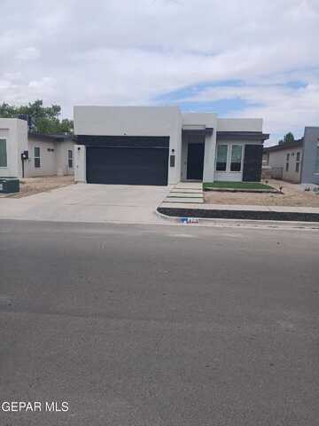 undefined, Socorro, TX 79927