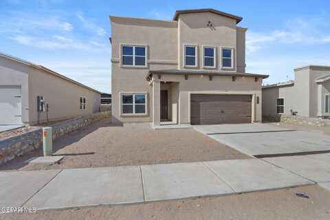 undefined, El Paso, TX 79938