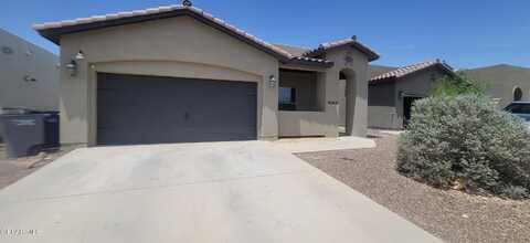 undefined, El Paso, TX 79938