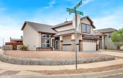 undefined, El Paso, TX 79934