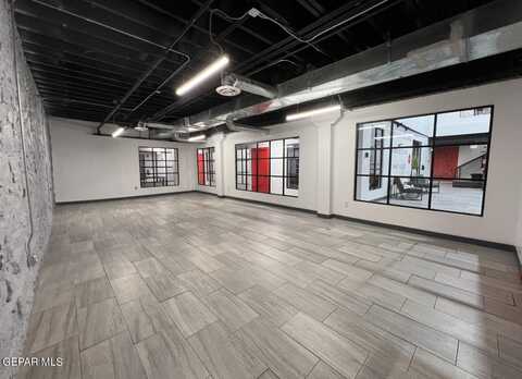 undefined, El Paso, TX 79901