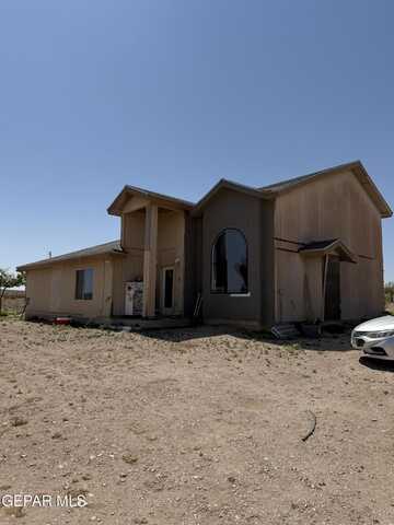 undefined, El Paso, TX 79938