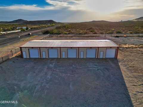 undefined, El Paso, TX 79938