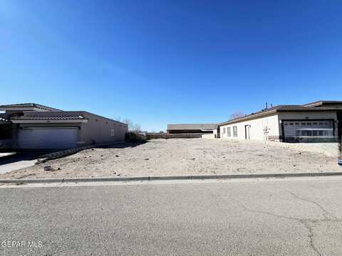 undefined, Horizon City, TX 79928