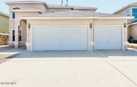 undefined, El Paso, TX 79938