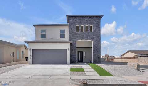 undefined, El Paso, TX 79934