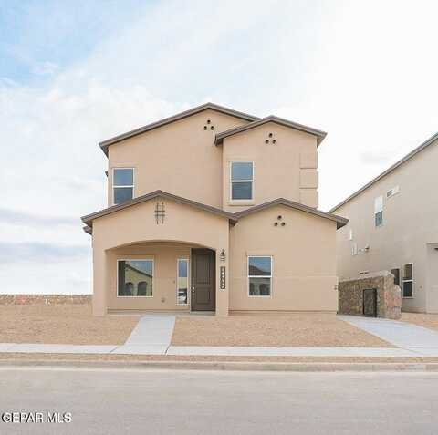 undefined, El Paso, TX 79928
