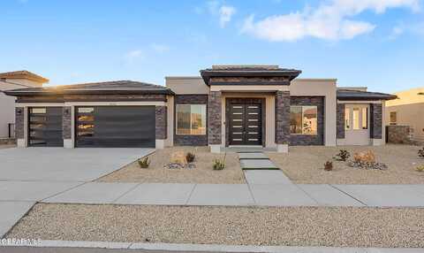 undefined, El Paso, TX 79932