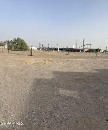 undefined, El Paso, TX 79907