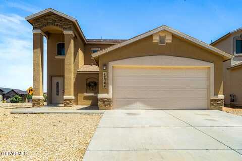 undefined, El Paso, TX 79938