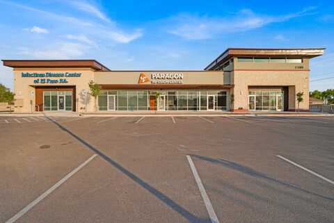 undefined, El Paso, TX 79938
