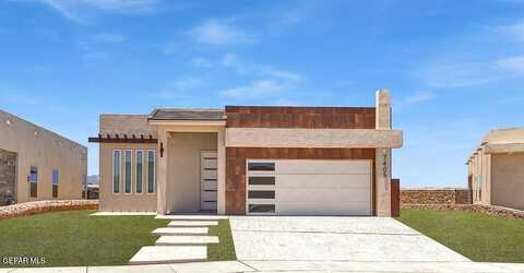 undefined, El Paso, TX 79934