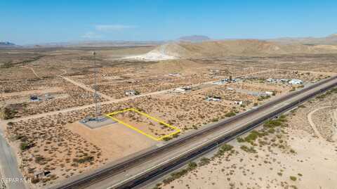 undefined, El Paso, TX 79938