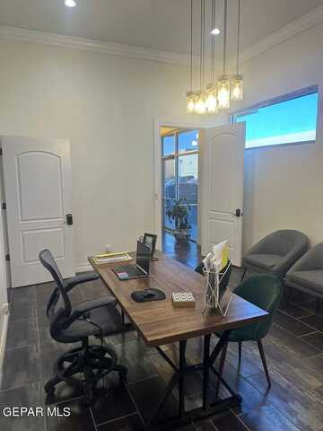undefined, El Paso, TX 79936