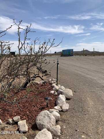 17030 Shifrin Avenue, El Paso, TX 79938