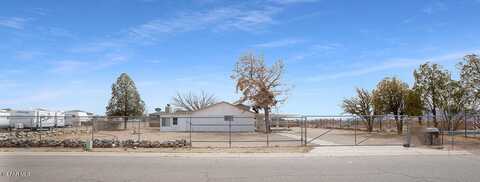 undefined, El Paso, TX 79924