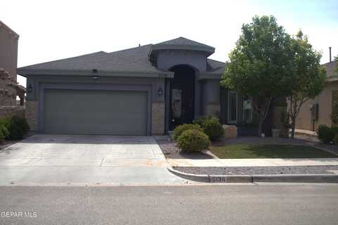 undefined, El Paso, TX 79938