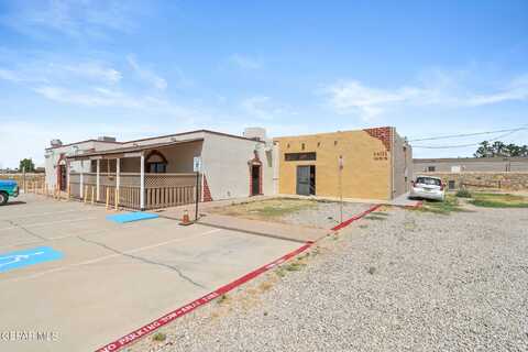 undefined, Horizon City, TX 79928