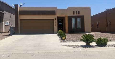 undefined, El Paso, TX 79938