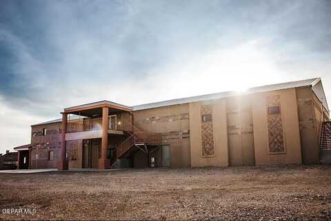 undefined, El Paso, TX 79928