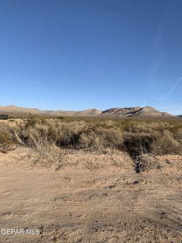 undefined, El Paso, TX 79938