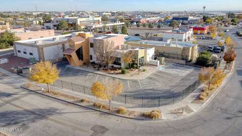 11160 La Quinta Place, El Paso, TX 79936