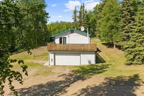 1135 BROADVIEW DRIVE, Fairbanks, AK 99712