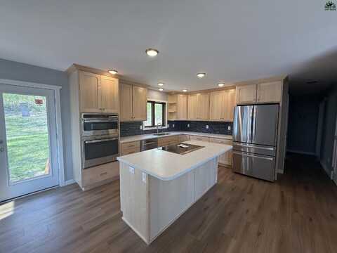 436 VALLEY VIEW, Fairbanks, AK 99709