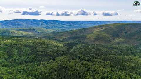 NHN GRAND TETON ROAD, Fairbanks, AK 99709