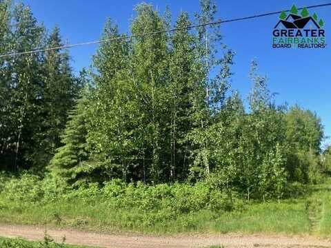 NHN BADGER ROAD, North Pole, AK 99705
