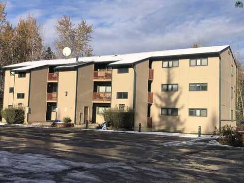 102 B STREET, Fairbanks, AK 99701