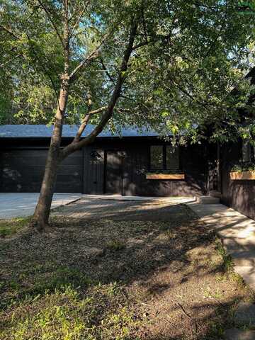 3193 EDBY ROAD, Fairbanks, AK 99709