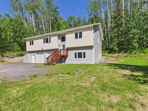 2086 CHENA POINT AVENUE, Fairbanks, AK 99709