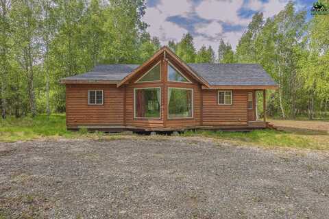 1985 TRACY AVENUE, North Pole, AK 99705