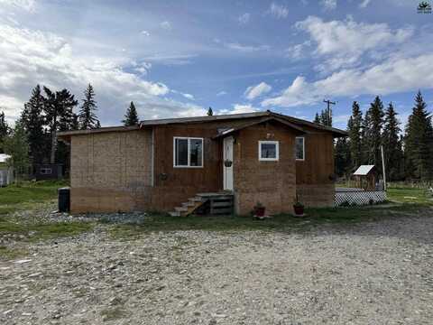 4655 WILLIAM WAY, Delta Junction, AK 99737