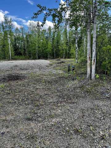 L3 REMINGTON ROAD, Delta Junction, AK 99737