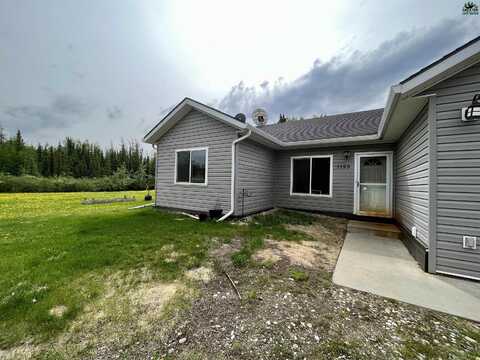 1155 SWEET GALE COURT, North Pole, AK 99705