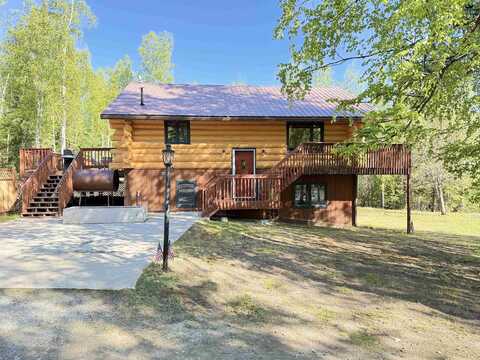 2003 BIG DIPPER ROAD, delta Junction, AK 99737